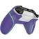 OtterBox Xbox One Antimicrobial Easy Grip Controller Cover - Galactic Dream Purple