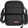 Eastpak The One Doubled - Black