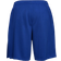 Under Armour Tech Mesh Shorts Men - Blue