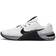 Nike Metcon 7 M - White/Particle Gray/Pure Platinum/Black