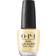 OPI Hollywood Collection Nail Lacquer #005 Bee-hind the Scenes 15ml