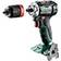 Metabo BS 18 L BL Q Solo