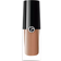 Giorgio Armani Eye Tint Liquid Eyeshadow #24 Nude Smoke