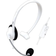 Orb Wired Chat Headset Xbox One S