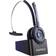Agfeo Dect Headset IP