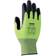 Uvex 60494 C500 Foam Cut Protection Glove
