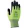 Uvex 60494 C500 Foam Cut Protection Glove