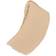Lancôme Teint Idole Ultra Wear Stick Foundation #210 Buff N005