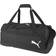 Puma Teamgoal 23 Medium Sports Bag - Black
