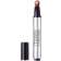 By Terry Hyaluronic Hydra-Concealer #600 Dark