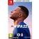 FIFA 22 - Legacy Edition (Switch)