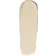 Bobbi Brown Long Wear Cream Shadow Stick Bone