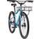 Cannondale Treadwell EQ 2021 Men's Bike