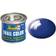 Revell Email Color Ultramarine Blue Gloss 14ml