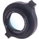 Raynox DCR-150 Add-On Lens