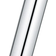 Grohe Sena Stick (26465000) Chrome