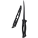 Ron Thompson Ontario 58135 Filleting Knife 15.2 cm
