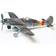 Tamiya Focke Wulf Fw190 D9