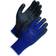 Showa 380 NBR Glove