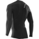 Orca wetsuit base layer M