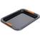Le Creuset - Oven Tray 32.5x24 cm