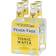 Fever-Tree Premium Indian Tonic Water 20cl 4pack