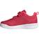 adidas Kid's Tensaur - Power Pink/Footwear White/Signal Pink