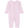 Joha Full Suit in Wool/Silk - Pastel Pink (35490-197-350)