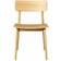 FDB Møbler J175 Kitchen Chair 80.5cm