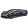Maisto Premium RC Lamborghini Terzo Millenio RTR 106994816
