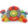 Vtech Toot Toot Drivers Baby Driver