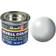 Revell Email Color Light Grey Silk 14ml