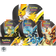 Pokémon V Tin: Eevee Evolutions