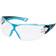 Uvex 9198237 Pheos CX2 Spectacles Safety Glasses