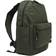 Superdry City Backpack - Chive
