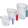 First Choice - Measuring Cup 3pcs