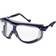 Uvex 9175260 Skyguard NT Spectacles Safety Glasses
