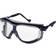 Uvex 9175260 Skyguard NT Spectacles Safety Glasses
