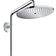 Hansgrohe Croma Select S Showerpipe 280 1jet (26792000) Chrome