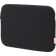 BASE XX Laptop Sleeve 11.6" - Black