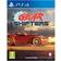 Gearshifters - Collector's Edition (PS4)