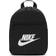Nike Sportswear Futura 365 Mini - Black/White