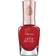 Sally Hansen Color Therapy #340 Red-iance 14.7ml