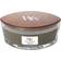 Woodwick Frasier Fir Ellipse Scented Candle