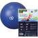 Fitness-Mad Exer-Soft Ball 18cm