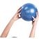 Fitness-Mad Exer-Soft Ball 18cm