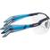 Uvex 9183281 I-5 Safety Spectacles Safety Glasses