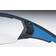 Uvex 9194885 I-Works Spectacles Safety Glasses