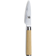 Kai Shun Classic White DM-0700W Paring Knife 9 cm