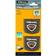 Fellowes SafeCut Rotary Trimmer Blades 2-pack